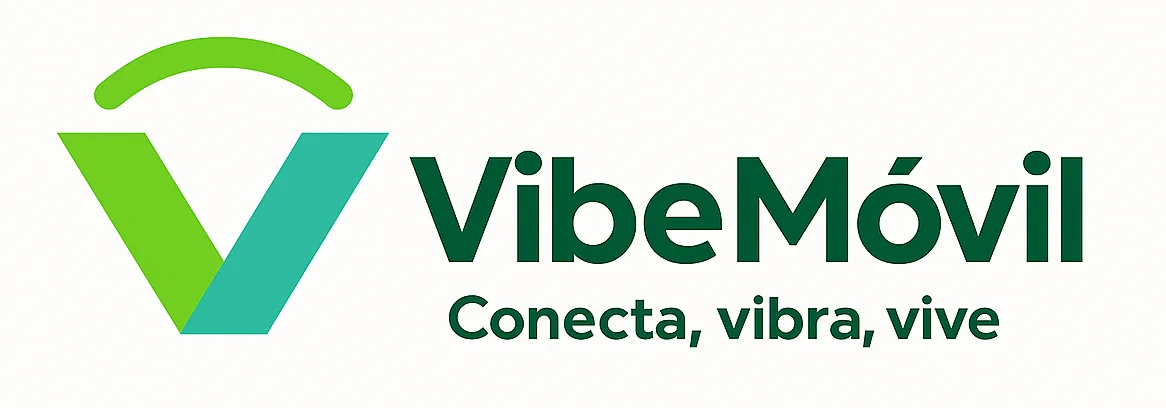VibeMóvil